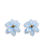 BRINCO FLOWER - Imagem 13
