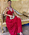 VESTIDO LONGO RENDA BABADOS - Imagem 4