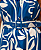 VESTIDO LONGO ESTAMPADO - Imagem 5