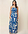 VESTIDO LONGO ESTAMPADO - Imagem 3