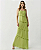 VESTIDO LONGO VIES CAMADA DIAGONAL - Imagem 4