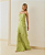 VESTIDO LONGO VIES CAMADA DIAGONAL - Imagem 7