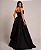 VESTIDO LONGO TOMARA QUE CAIA ZIBELINE - Imagem 2