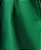 VESTIDO LONGO TOMARA QUE CAIA ZIBELINE - Imagem 4