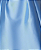 VESTIDO LONGO TOMARA QUE CAIA ZIBELINE - Imagem 3