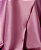 VESTIDO LONGO TOMARA QUE CAIA ZIBELINE - Imagem 5