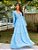 VESTIDO LONGO SERENITY - Imagem 2