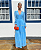 VESTIDO LONGO SERENITY - Imagem 4