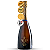 Espumante Thera Auguri Champenoise Blanc de Blancs Extra Brut 750ml - Imagem 1