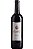 Crasto Douro DOC Tinto 2020 - Imagem 1