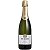 Espumante Don Guerino Brut 750ML - Imagem 1