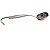 Kit Utensílio Cozinha, Colher, Escumadeira e Concha, 3 Pçs Inox - Imagem 4