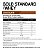 Whey Protein Gold Standard Iso 2lbs-907gr- On | Original C/ Nf E Gar CHOCOLATE - Imagem 7