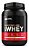Whey Protein Gold Standard Iso 2lbs-907gr- On | Original C/ Nf E Gar BAUNILHA - Imagem 2