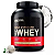 Whey Proteim Optimum Nutrition, Gold Standard, 5,00 LBS (2.27KG) - Baunilha - Imagem 1