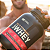 Whey Proteim Optimum Nutrition, Gold Standard, 5,00 LBS (2.27KG) - Chocolate - Imagem 4