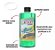 Bactericida Para Aspirador - Odorizador De Ambiente 475ml - Imagem 3