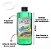 Bactericida Para Aspirador - Odorizador De Ambiente 475ml - Imagem 2