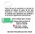 Bactericida Para Aspirador - Odorizador De Ambiente 475ml - Imagem 4
