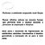Bactericida Para Aspirador - Odorizador De Ambiente 475ml - Imagem 5