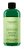 Aspirador Rainbow  - Bactericida NACIONAL Fresh Air 500 Ml - Imagem 3
