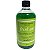 Aspirador Rainbow  - Bactericida NACIONAL Fresh Air 500 Ml - Imagem 1