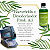 Aspirador Rainbow  - Bactericida NACIONAL Fresh Air 500 Ml - Imagem 4