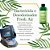 Aspirador Rainbow  - Bactericida IMPORTADO Fresh Air - Imagem 4