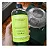 Aspirador Rainbow  - Bactericida IMPORTADO Fresh Air - Imagem 2