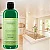 Aspirador Rainbow  - Bactericida IMPORTADO Fresh Air - Imagem 3