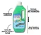 Bactericida Para Aspirador - Odorizador Caixa C/3 Unidades de 850 ml - Imagem 4