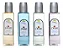 Aspirador Rainbow - Kit 4 Unid De Fragrância De 120 Ml Cada - Imagem 1