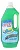 Odorizer Frash Air 850ml P/ Aspiradores - Imagem 1