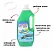 Odorizer Frash Air 850ml P/ Aspiradores - Imagem 2