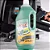 Odorizer Frash Air 850ml P/ Aspiradores - Imagem 4
