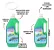 Odorizer Frash Air 850ml + Kit 4 Fragrâncias 120 Ml - Imagem 3