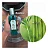 Aspirador Rainbow Odorizer 475ml + 4 Unid Fragrâncias 120ml - Imagem 5