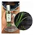 Aspirador Rainbow Odorizer 475ml + 4 Unid Fragrâncias 120ml - Imagem 6