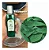 Aspirador Rainbow Odorizer 475ml + 4 Unid Fragrâncias 120ml - Imagem 7