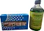 Aspirador Rainbow - Kit NACIONAL Fragrância + Frash Air - Imagem 2