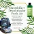 Aspirador Rainbow - Kit NACIONAL Fragrância + Frash Air - Imagem 5