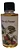 Aspirador Rainbow - Fragrância Flor De Pitanga 200ml - Imagem 1