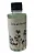Aspirador Rainbow - Fragrância Terra De Eucalipto 200ml - Imagem 1
