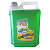 Aspirador -  Galão 5 Lts Bactericida Air Freshener - Imagem 1