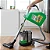 Bactericida para Aspirador - Kit 2 Galões de 5 Lts Bactericida Air Freshener - Imagem 2