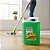 Bactericida para Aspirador - Kit 2 Galões de 5 Lts Bactericida Air Freshener - Imagem 3
