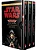 Box Trilogia Darth Bane: A Essência do Sith em Suas Mãos! - Imagem 1