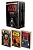 Box Trilogia Darth Bane: A Essência do Sith em Suas Mãos! - Imagem 2