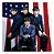 The Beatles: Coleção USA 13 CDs Clássicos Remasterizados - Imagem 2