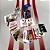 The Beatles: Coleção USA 13 CDs Clássicos Remasterizados - Imagem 4